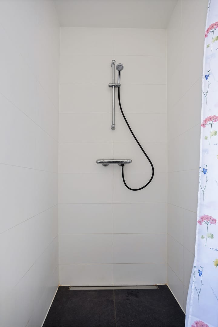 Foto 27 van Statenweg 95