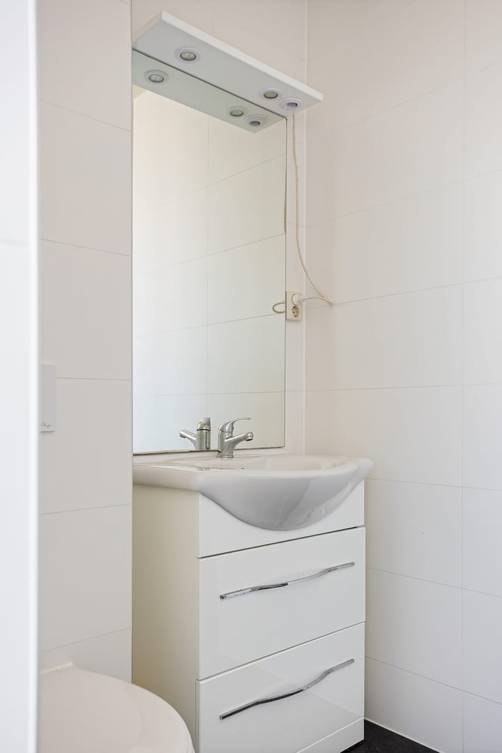 Foto 28 van Statenweg 95