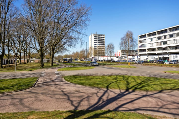 Foto 29 van Statenweg 95