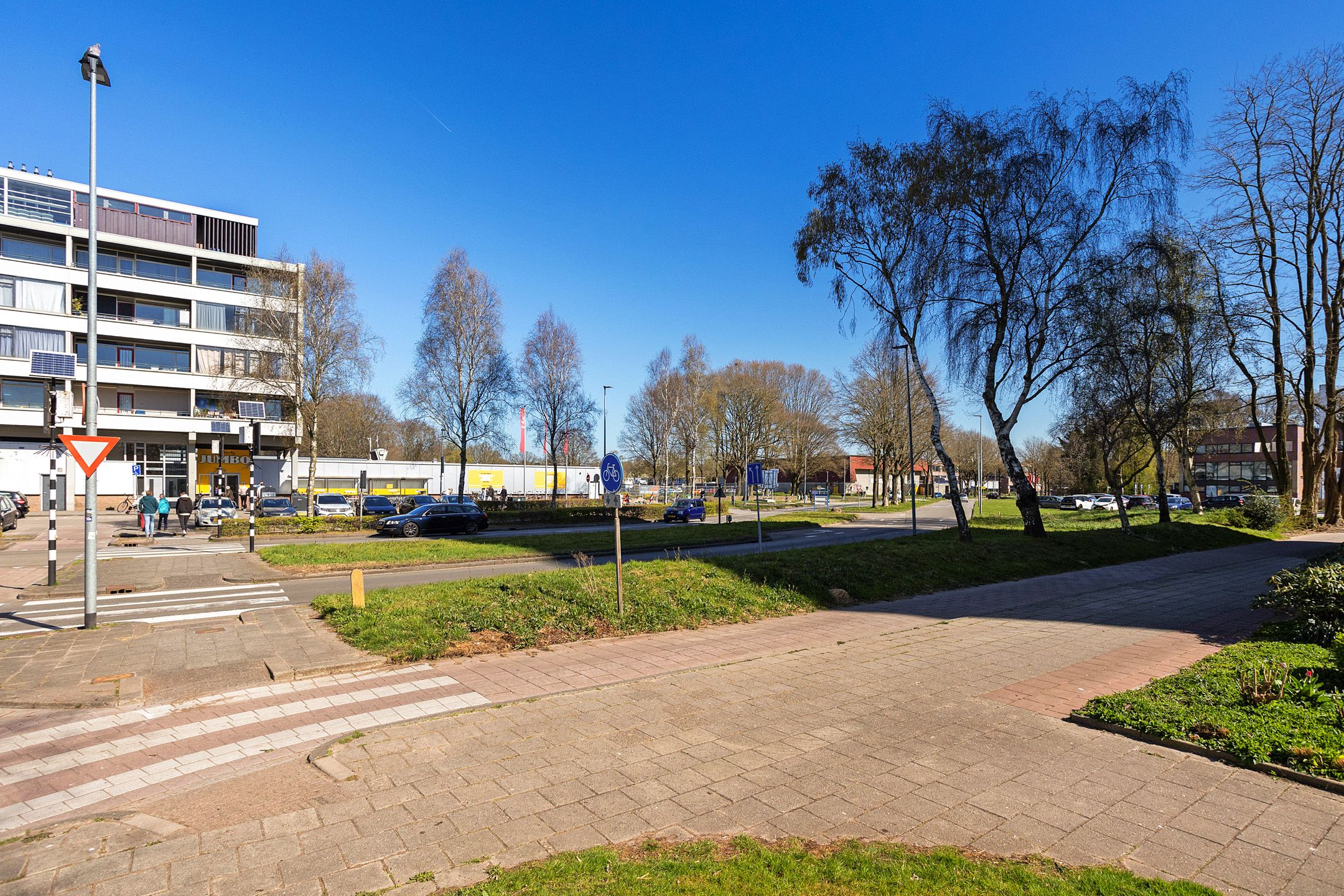 Photo 30 of Statenweg 95