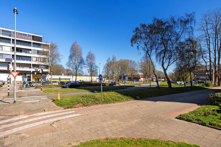 Foto 30 van Statenweg 95