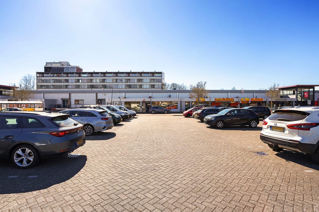 Photo 31 of Statenweg 95