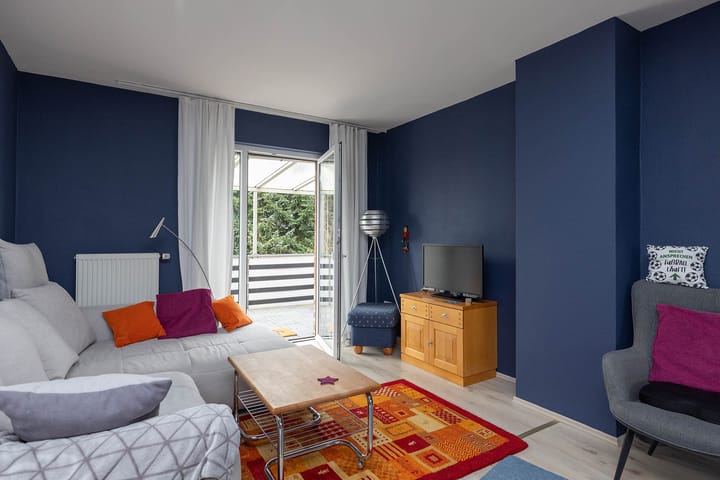 Foto 6 van Leberichstiege 8