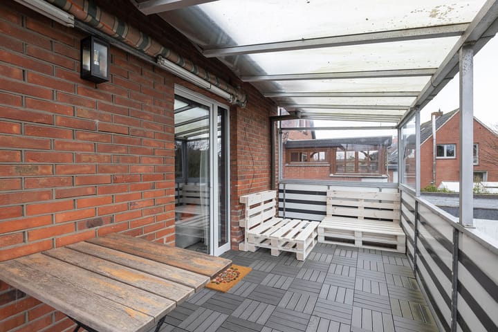 Foto 7 van Leberichstiege 8