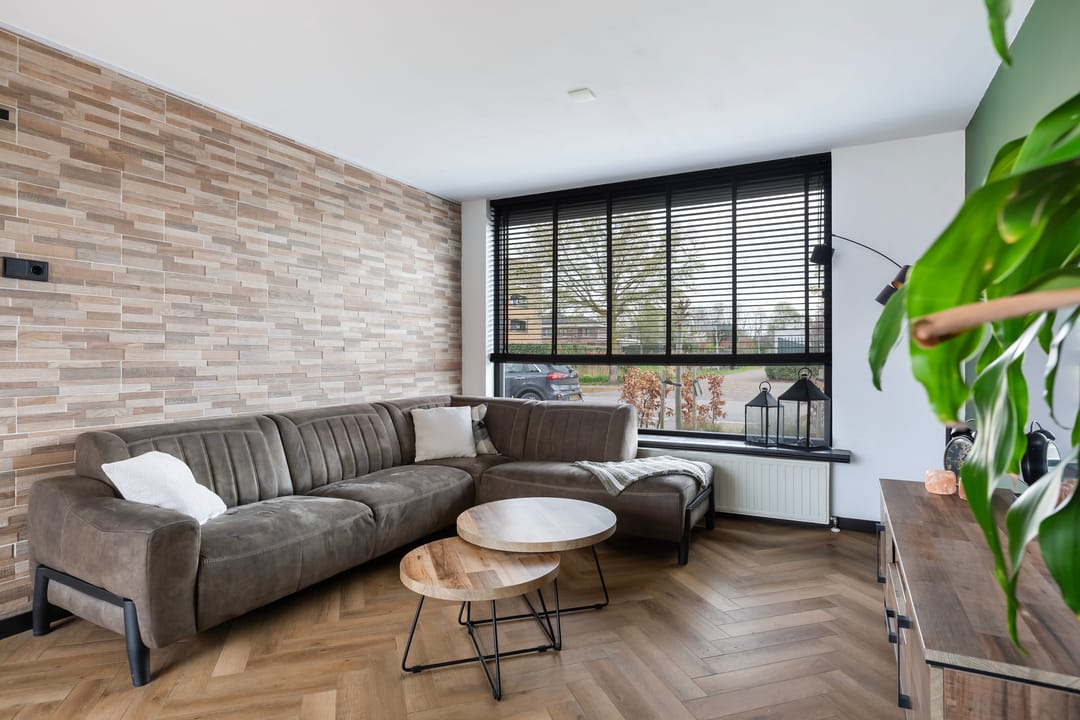 Foto 11 van Sportlaan 26