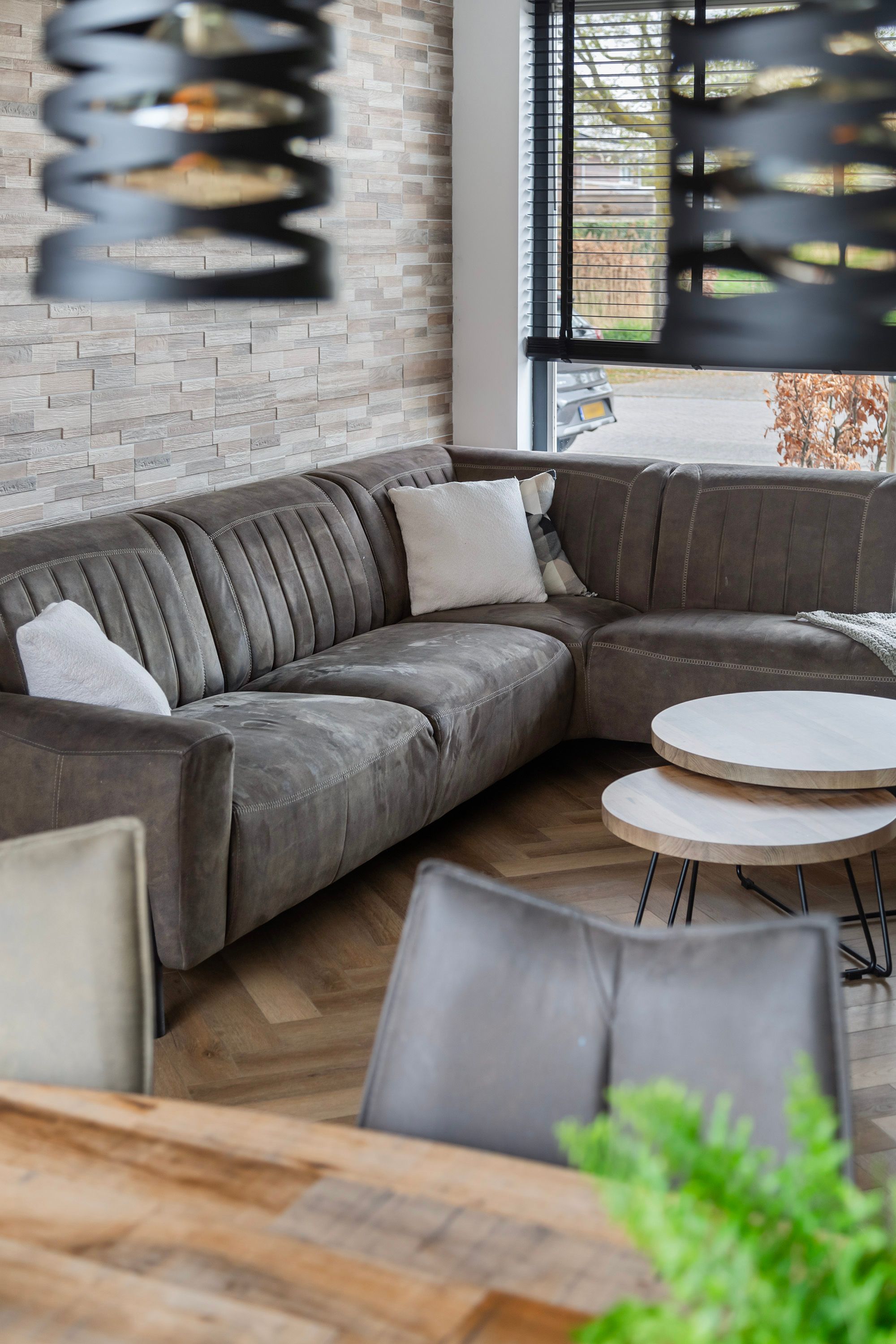 Foto 12 van Sportlaan 26