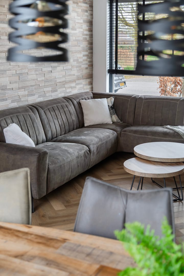 Foto 12 van Sportlaan 26