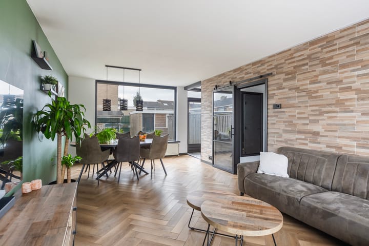 Foto 13 van Sportlaan 26