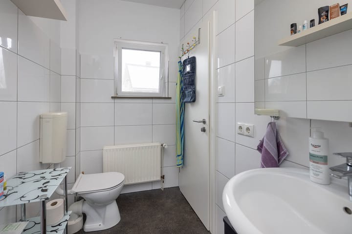 Foto 11 van Leberichstiege 8