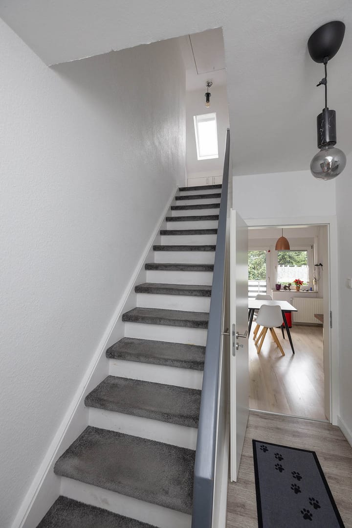 Foto 12 van Leberichstiege 8