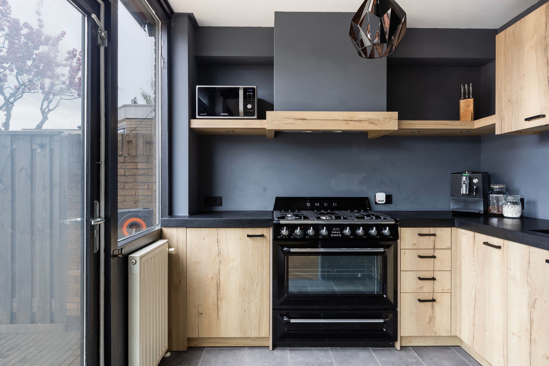 Foto 15 van Sportlaan 26