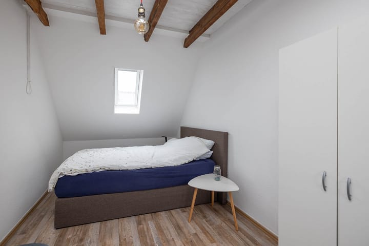 Foto 13 van Leberichstiege 8