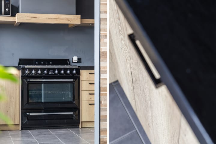 Foto 17 van Sportlaan 26