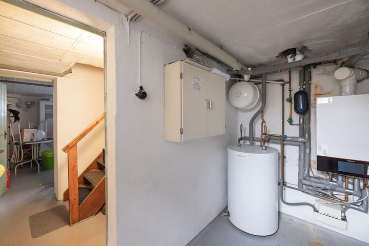 Foto 16 van Leberichstiege 8