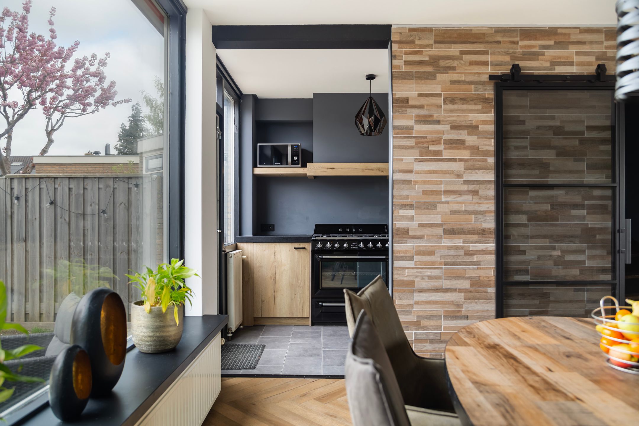 Foto 18 van Sportlaan 26