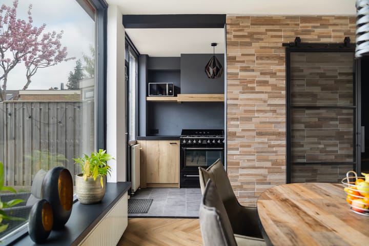 Foto 18 van Sportlaan 26