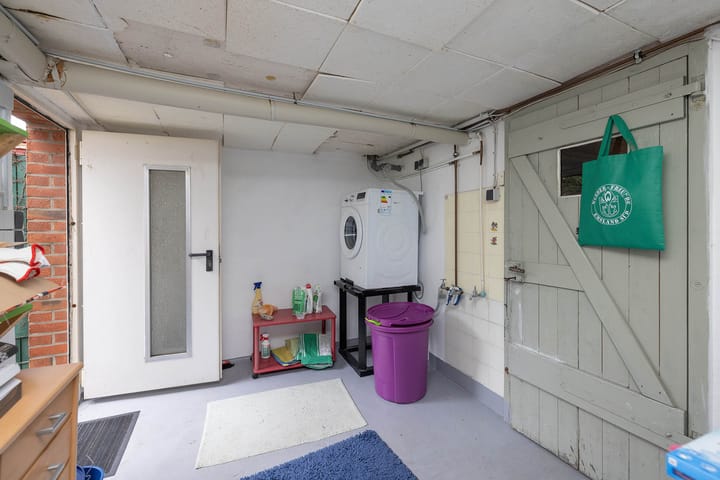 Foto 17 van Leberichstiege 8