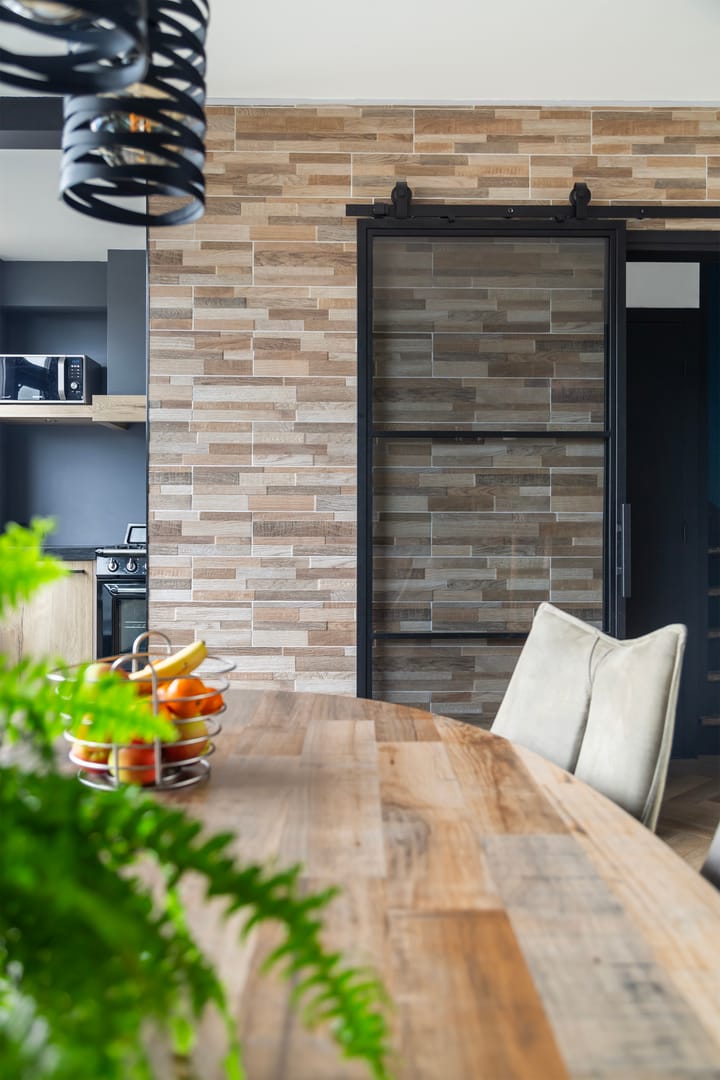 Foto 19 van Sportlaan 26