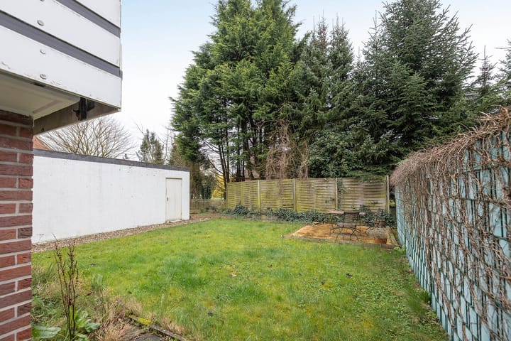 Foto 18 van Leberichstiege 8