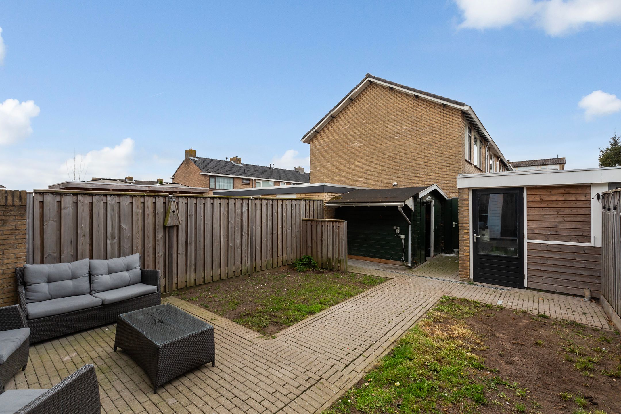 Foto 36 van Sportlaan 26