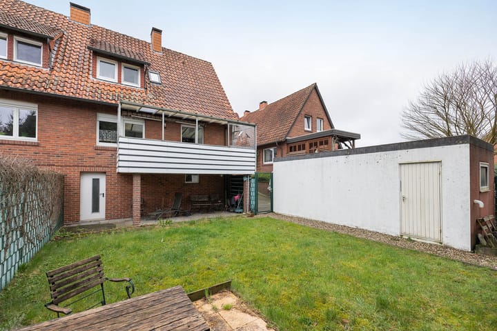 Foto 19 van Leberichstiege 8