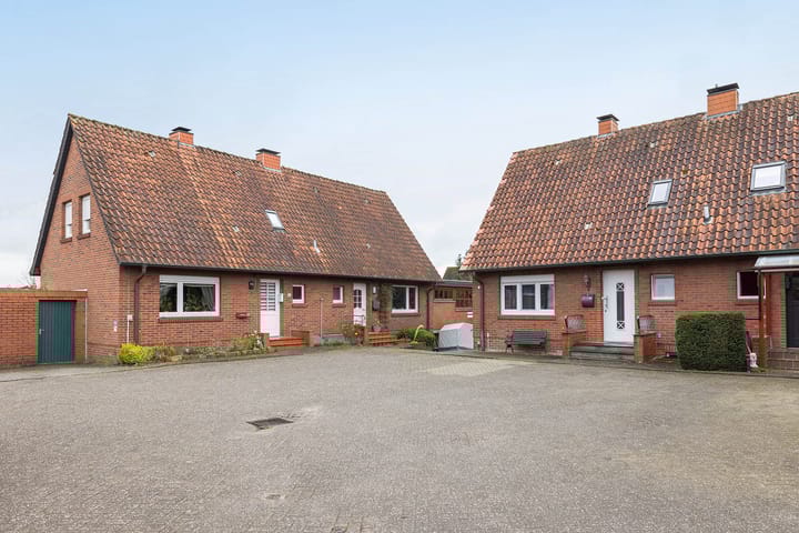 Foto 21 van Leberichstiege 8