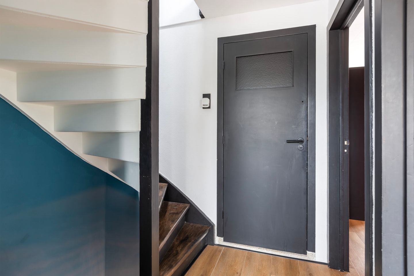 Foto 20 van Sportlaan 26