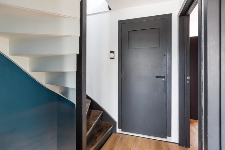 Foto 20 van Sportlaan 26