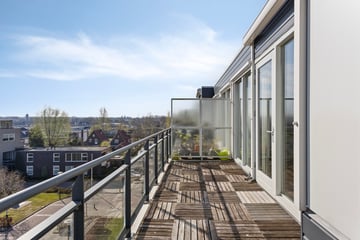 Anna van Burenstraat thumbnail