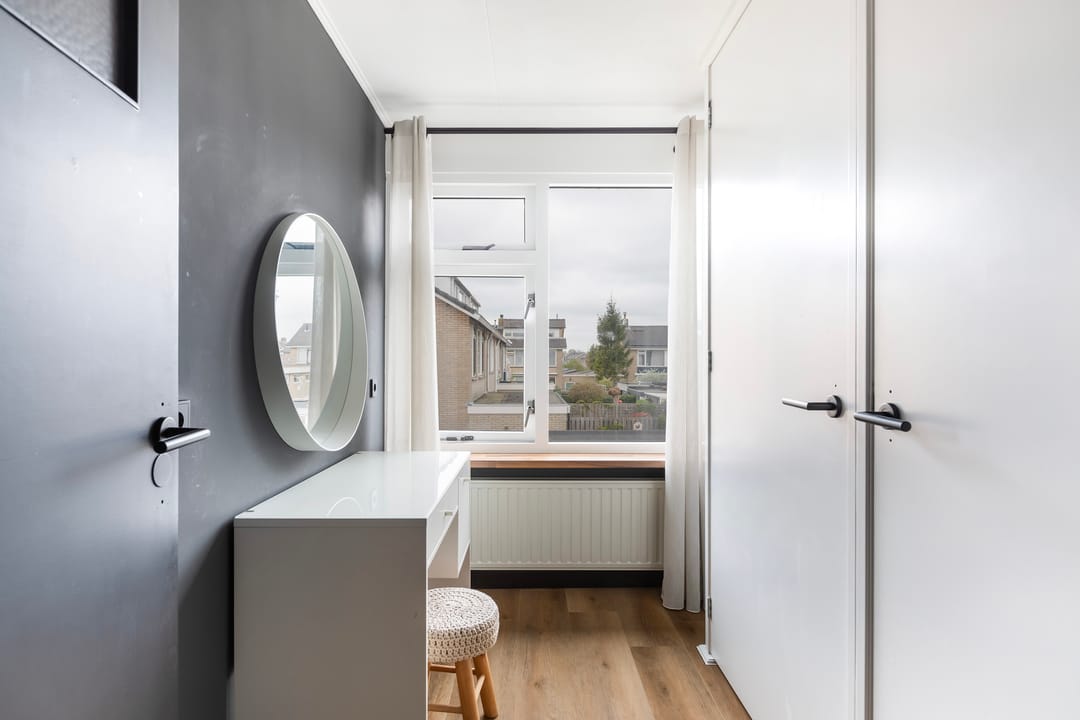 Foto 26 van Sportlaan 26