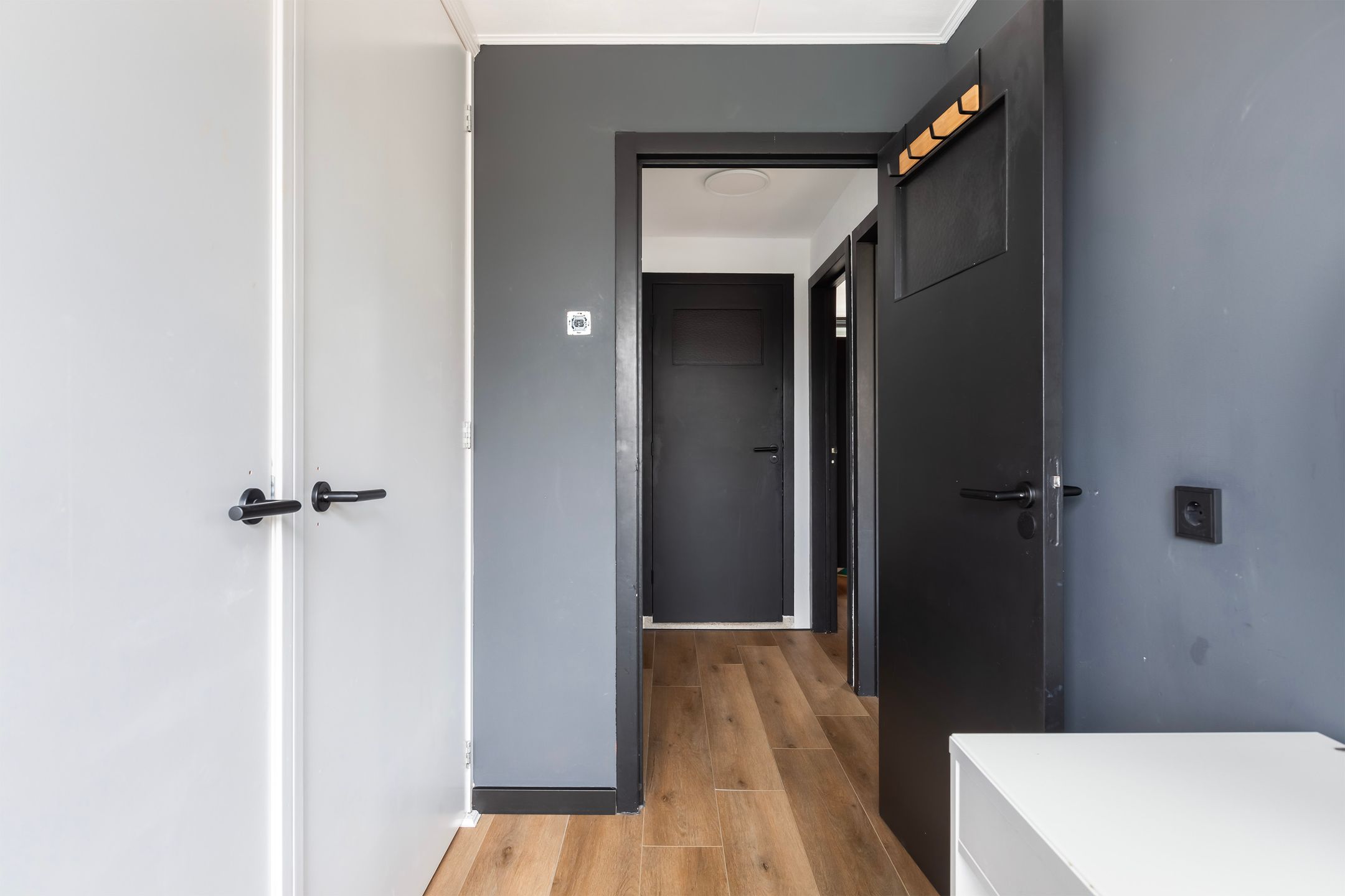 Foto 27 van Sportlaan 26