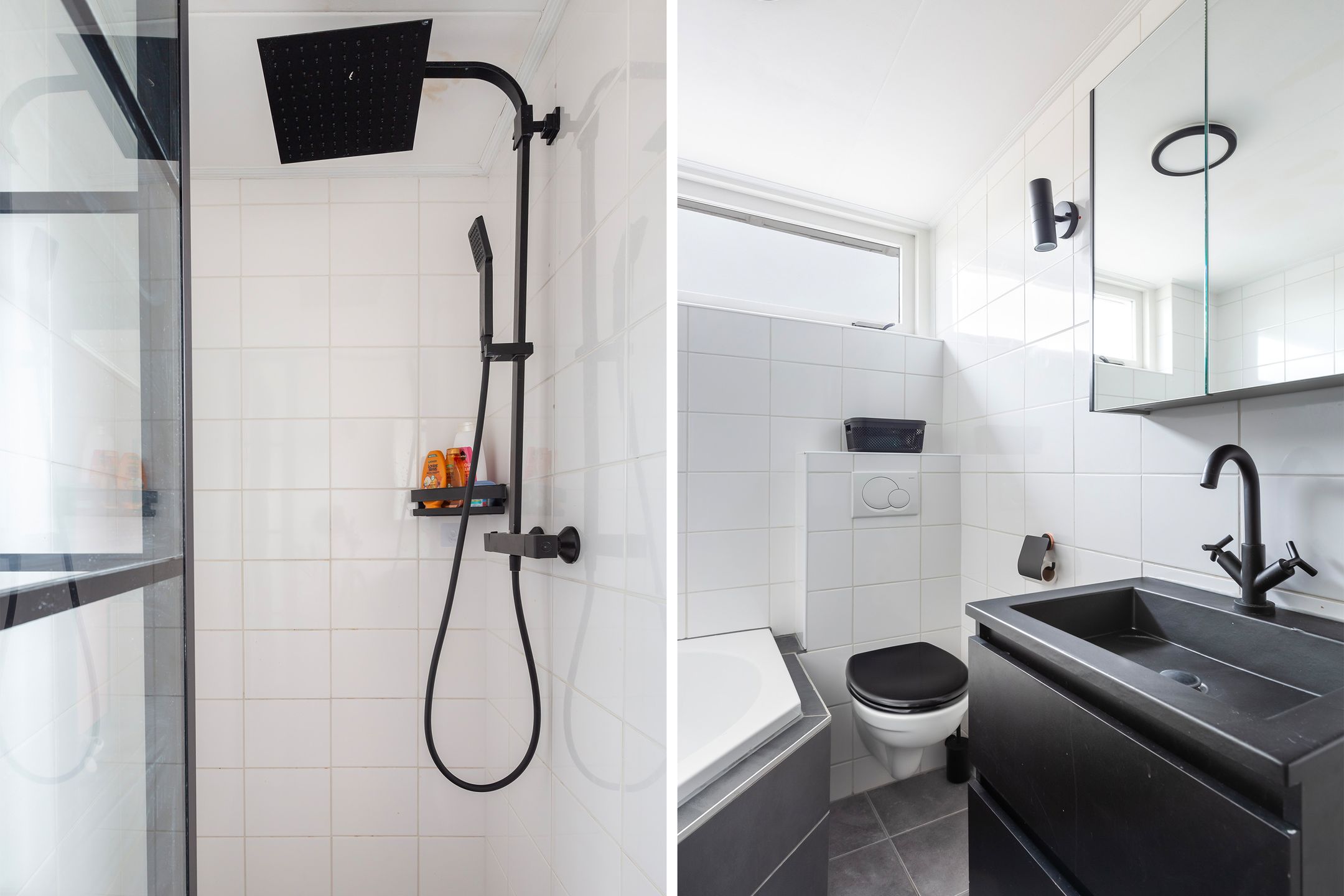 Foto 30 van Sportlaan 26