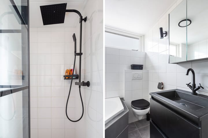 Foto 30 van Sportlaan 26