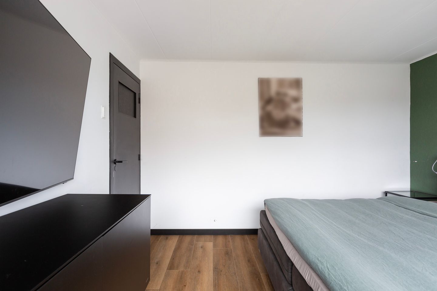 Foto 25 van Sportlaan 26