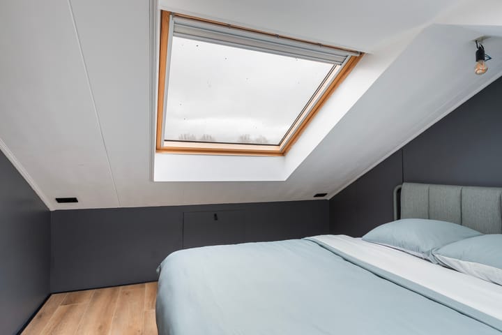 Foto 34 van Sportlaan 26