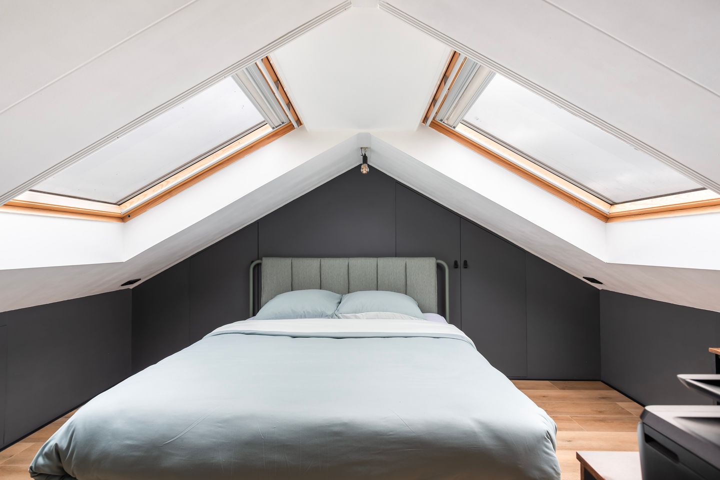 Foto 35 van Sportlaan 26