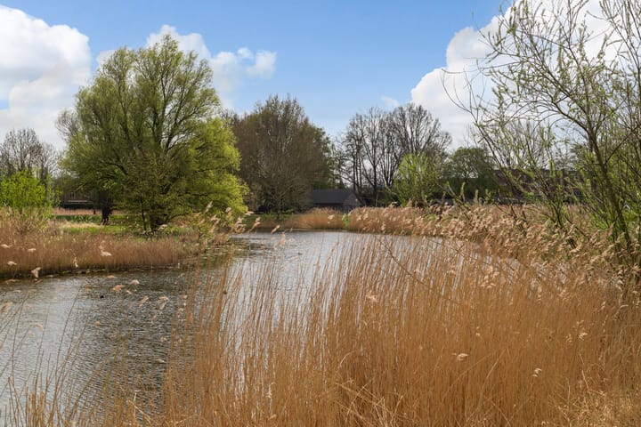 Foto 47 van Sportlaan 26