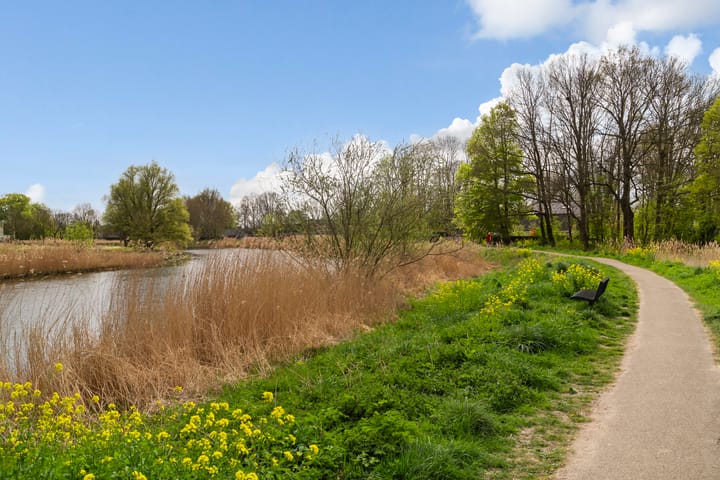 Foto 48 van Sportlaan 26