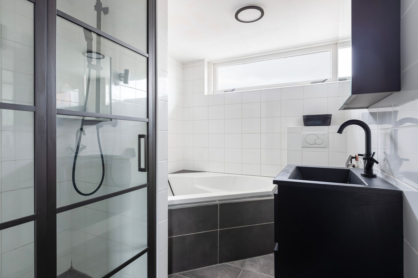 Foto 29 van Sportlaan 26