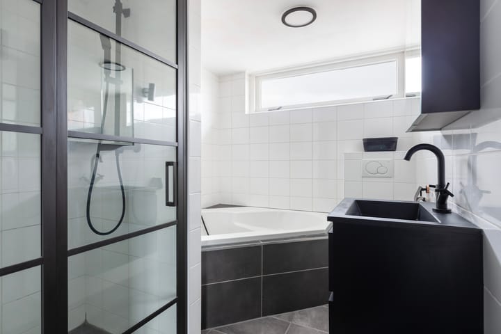 Foto 29 van Sportlaan 26