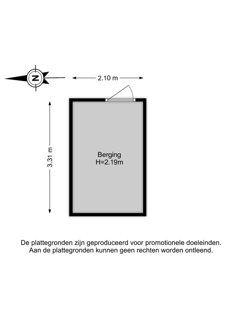 Foto 53 van Sportlaan 26