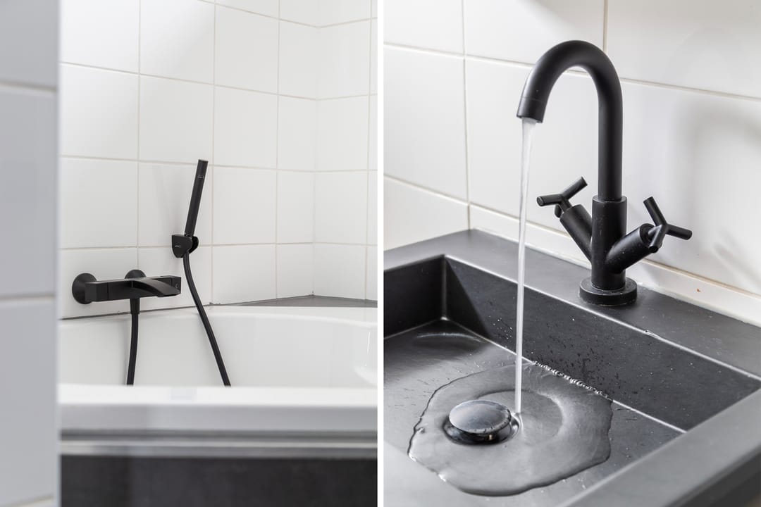 Foto 31 van Sportlaan 26