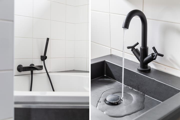 Foto 31 van Sportlaan 26