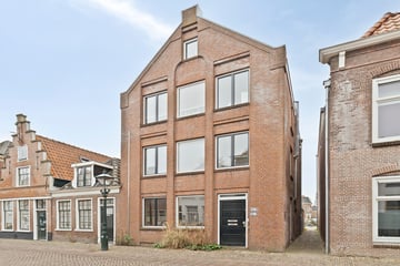 Koningsweg thumbnail