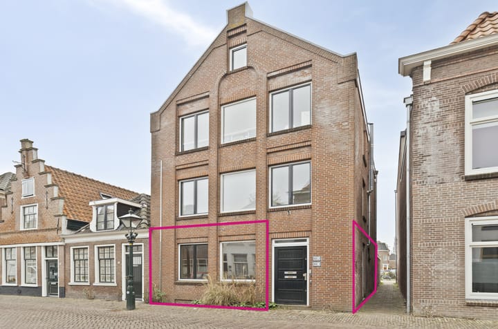 Foto 2 van Koningsweg 63