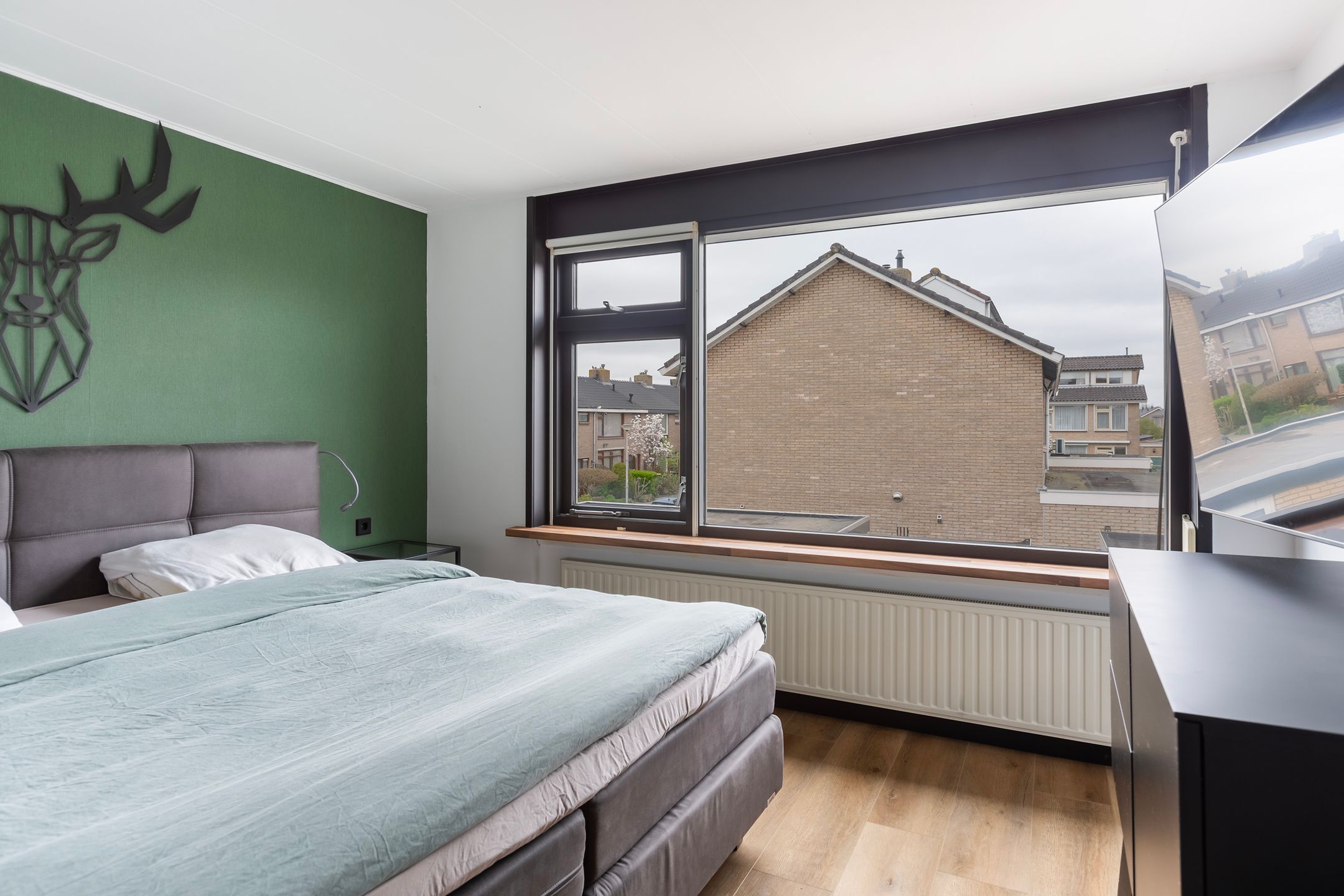 Foto 24 van Sportlaan 26