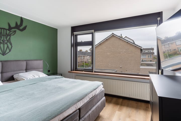 Foto 24 van Sportlaan 26