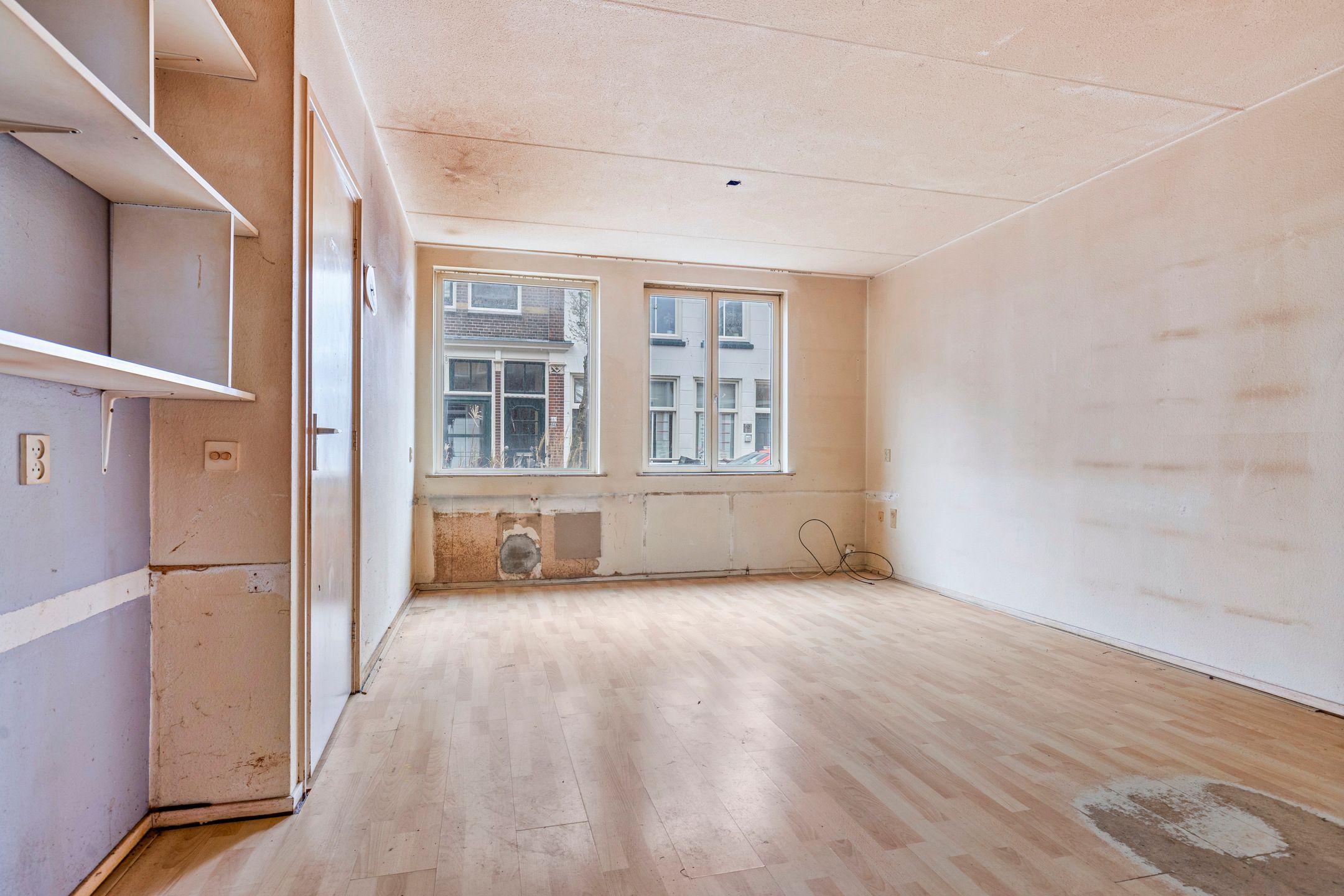 Foto 3 van Koningsweg 63