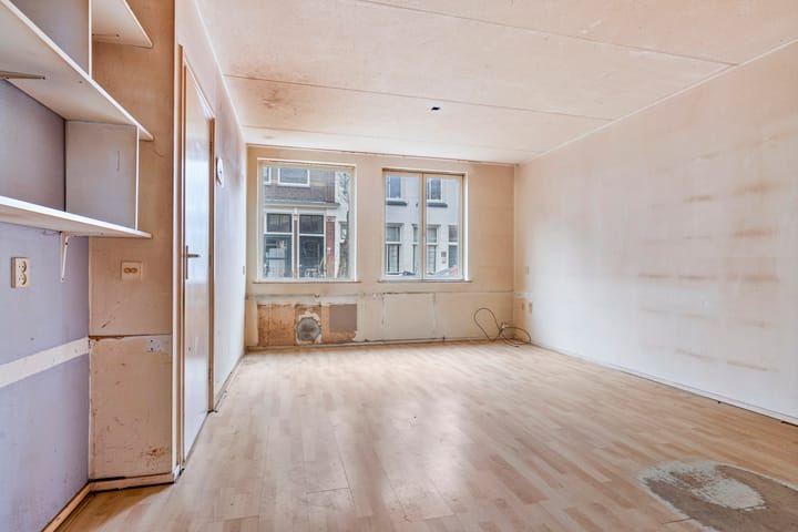 Foto 3 van Koningsweg 63