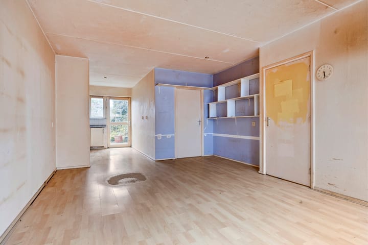 Foto 4 van Koningsweg 63